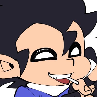 VirusZeke's profile picture