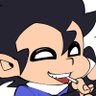 Profilbild von Otis
