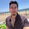 Diego🥷🏻 的头像