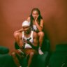 Ezigbo nwafọ's profile picture