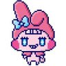 ぷっち's profile picture