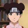 Profilbild von Tenten da Silva