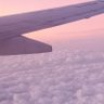 Purple_sky's profile picture
