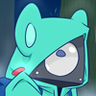 Profilbild von Cloud | Argus (C0MMS Available!)