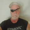 Profilbild von Dale