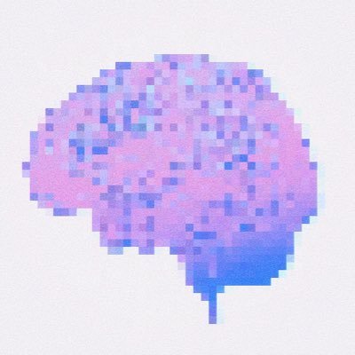 404_ERROR_444's profile picture