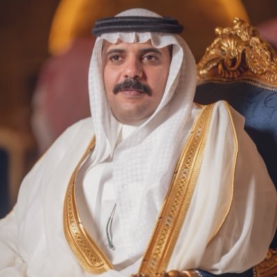 broo8788's profile picture