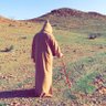 خيال الظل's profile picture