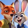 Walex's profile picture