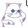 いじげんぽけっと's profile picture