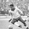 Garrincha 的头像