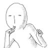 Profilbild von 屁眼派對
