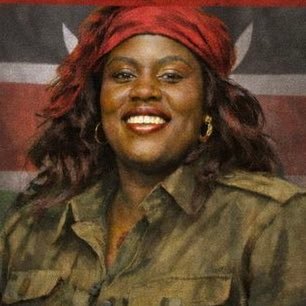 Top Patriot 🇰🇪's profile picture