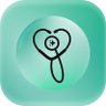 Profilbild von MyHealthDiary