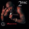 Profilbild von 2pac & The Outlawz 4L ๐ซ