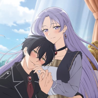 odebuakujo_pr's profile picture
