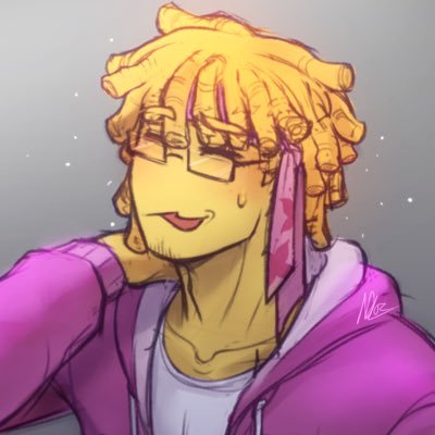 zenners🌟's profile picture
