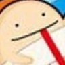 はいど 的头像