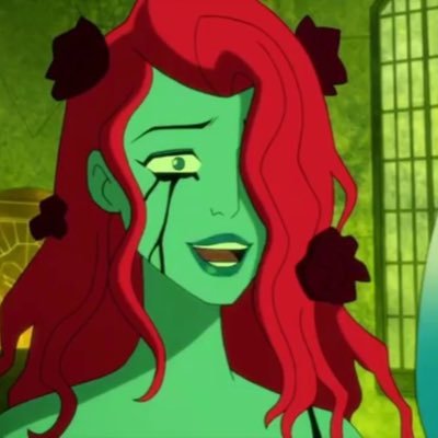 danialmond's profile picture