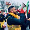 Farbod Mah profil fotoğrafı