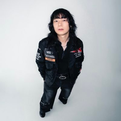 あんみつ's profile picture