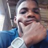OLAMILEKAN profil fotoğrafı