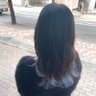 みずき🌈は鳥栖禊参拝⛩ﾗﾆﾊﾞ福岡両日大阪両日🌈's profile picture