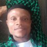 Фото профиля BRAIN JAMES JOHNNIE( EYEN AKWA-IBOM)🫶