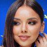 Constanza Zurieta profil fotoğrafı
