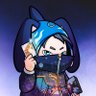 Anej 的头像