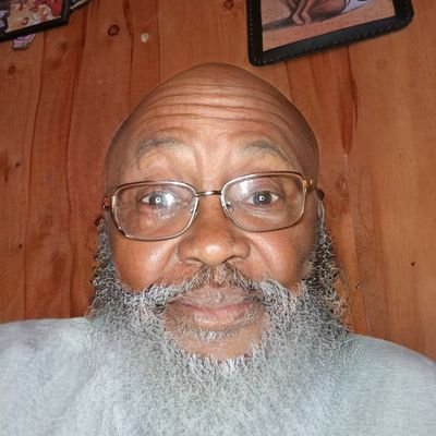 kamauwaruhiu's profile picture