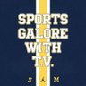 Profilbild von Sports Galore Podcast