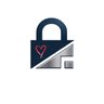 Profilbild von Lockbox