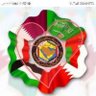 Ghanim Almamari 的头像