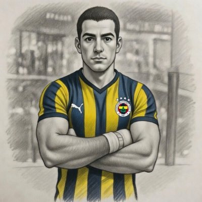 ibrahim's profile picture