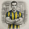 Profilbild von ibrahim