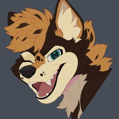 Chaparral Coyote's profile picture