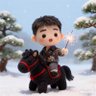 Joyboy0524's profile picture