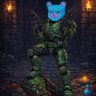 Фото профиля Spartan Eck