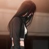 /'s profile picture