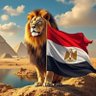 Abdulla.alex's profile picture