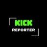 KickReporter's profile picture