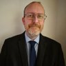 Cllr Paul Bean 🏴's profile picture