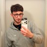 Profilbild von Nicolas