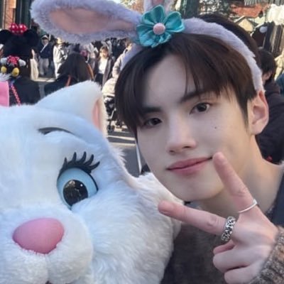 โม่'s profile picture