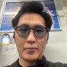 Фото профиля 絶望筋トレFIRE🔥統合失調症からの成り上がり