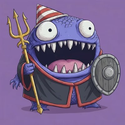 GXingPing's profile picture