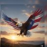 Profilbild von AmeRican ๐ต๐ท๐บ๐ธ