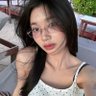 nada profil fotoğrafı