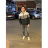 Profilbild von Ahmed Mostafa 🇵🇸